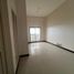 Condominium 2 chambre à vendre à Pasay City, Metro Manila, Pasay City, Southern District, Metro Manila, Philippines