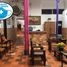 27 Schlafzimmer Haus zu verkaufen in Bucaramanga, Santander, Bucaramanga