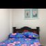 27 Schlafzimmer Haus zu verkaufen in Bucaramanga, Santander, Bucaramanga
