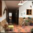 27 Schlafzimmer Haus zu verkaufen in Bucaramanga, Santander, Bucaramanga