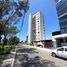 2 Bedroom Apartment for rent in San Gregorio Atzompa, Puebla, San Gregorio Atzompa