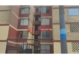 2 chambre Appartement for sale in Callao, Ventanilla, Callao, Callao