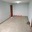 2 chambre Appartement for sale in Callao, Ventanilla, Callao, Callao