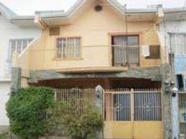  Townhouse for sale in Santa Rosa City, Laguna, Santa Rosa City