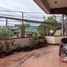 Villa à vendre à Valenzuela City, Metro Manila, Valenzuela City
