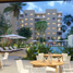 Condominium 3 chambre à vendre à Cozumel, Quintana Roo, Cozumel, Quintana Roo