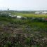  Land for sale in Cebu Central Visayas, Ronda