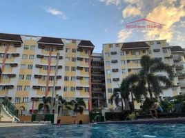 2 Habitación Apartamento en venta en Paranaque City, Metro Manila, Paranaque City