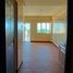 2 Habitación Apartamento en venta en Paranaque City, Metro Manila, Paranaque City