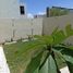 3 Schlafzimmer Villa zu verkaufen in San Luis Potosi, San Luis Potosi, San Luis Potosi, San Luis Potosi