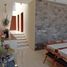 3 Schlafzimmer Villa zu verkaufen in San Luis Potosi, San Luis Potosi, San Luis Potosi, San Luis Potosi