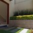 3 Schlafzimmer Villa zu verkaufen in San Luis Potosi, San Luis Potosi, San Luis Potosi, San Luis Potosi