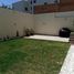 3 Schlafzimmer Villa zu verkaufen in San Luis Potosi, San Luis Potosi, San Luis Potosi, San Luis Potosi