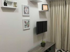 1 Bedroom Condo for sale in Cebu City, Cebu, Cebu City