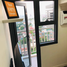 1 Bedroom Condo for sale in Cebu City, Cebu, Cebu City