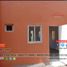 2 chambre Maison for sale in Santa Maria, Bulacan, Santa Maria