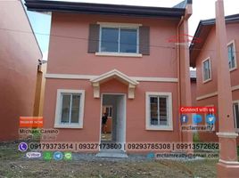 2 Bedroom Villa for sale in Santa Maria, Bulacan, Santa Maria