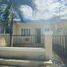2 Bedroom House for sale in Santa Barbara, Ilocos, Santa Barbara, Pangasinan