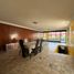 3 Schlafzimmer Haus zu verkaufen in Salamanca, Guanajuato, Salamanca