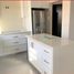 Maison 3 chambre à vendre à Hermosillo, Sonora, Hermosillo