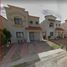 Maison 3 chambre à vendre à Hermosillo, Sonora, Hermosillo