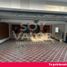 5 Habitación Casa en venta en Morelia, Michoacán, Morelia