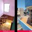 5 Habitación Casa en venta en Morelia, Michoacán, Morelia