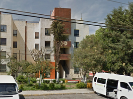 2 Habitación Apartamento en venta en Calpulalpan, Tlaxcala, Calpulalpan