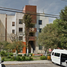 2 Schlafzimmer Appartement zu verkaufen in Calpulalpan, Tlaxcala, Calpulalpan, Tlaxcala