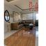4 Schlafzimmer Haus zu verkaufen in Angeles City, Central Luzon, Angeles City, Pampanga, Central Luzon, Philippinen