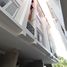 4 Habitación Villa en venta en Quezon City, Metro Manila, Quezon City