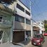 5 Schlafzimmer Wohnung zu verkaufen in Cuauhtemoc, Mexico City, Cuauhtemoc, Mexico City, Mexiko