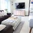 2 Schlafzimmer Wohnung zu verkaufen in Makati City, Metro Manila, Makati City, Southern District