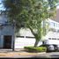 1,383 SqM Office for rent in Lince, Lima, Lince