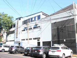 1,383 SqM Office for rent in Lince, Lima, Lince