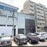 1,383 SqM Office for rent in Lince, Lima, Lince
