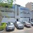 1,383 SqM Office for rent in Lince, Lima, Lince