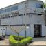 1,383 SqM Office for rent in Lince, Lima, Lince