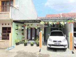 2 Bedroom Villa for sale in Banguntapan, Bantul, Banguntapan