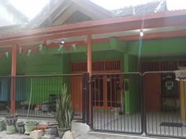 2 Habitación Villa en venta en Rungkut, East Jawa, Rungkut