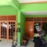 2 Habitación Villa en venta en Rungkut, East Jawa, Rungkut