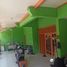 2 Habitación Villa en venta en Rungkut, East Jawa, Rungkut