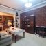 Maison 5 chambre à vendre à Kelapa Gading, Jakarta, Kelapa Gading