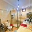 Maison 5 chambre à vendre à Kelapa Gading, Jakarta, Kelapa Gading