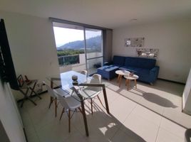 3 Bedroom Apartment for sale in Dosquebradas, Risaralda, Dosquebradas