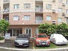 1 Schlafzimmer Wohnung zu verkaufen in Taguig City, Metro Manila, Taguig City