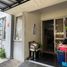 3 Schlafzimmer Villa zu verkaufen in Serpong, Banten, Serpong