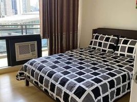 2 Bedroom Condo for rent in Manila International Airport LRT-1, Pasay City, Makati City