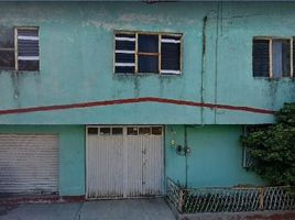 3 Schlafzimmer Villa zu verkaufen in San Andres Cholula, Puebla, San Andres Cholula