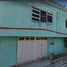 3 Schlafzimmer Villa zu verkaufen in San Andres Cholula, Puebla, San Andres Cholula
